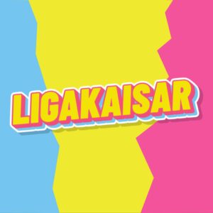 ligakaisar